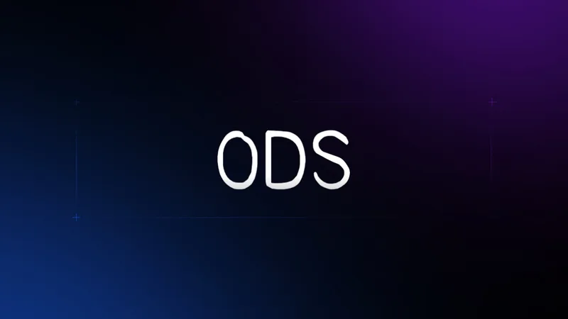 ONEDEEPAKSINGH — BEST ANALYSIS AND TRADING · screenshot 1 of 2