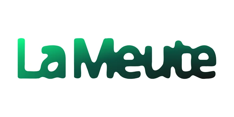 La Meute Écosystème — La Meute | Écosystème E-Commerce · screenshot 1 of 1