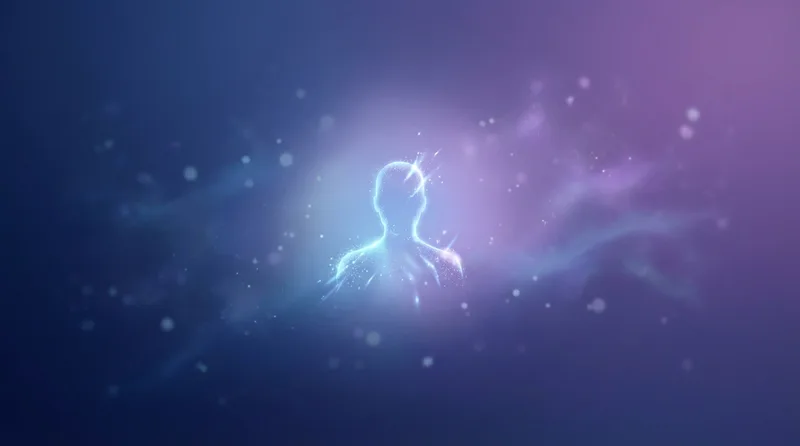 The AI Creator Blueprint — AI Influencer Starter Guide · screenshot 1 of 1