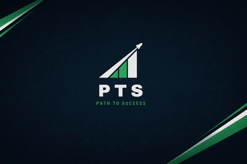 Path To Success  — PTS Premium Access · screenshot 1 of 1
