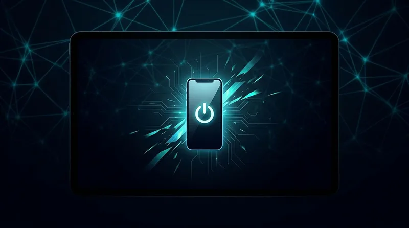 Scalekit Solution Tech — 14-Day Dopamine Reset: Quit Phone Addiction & Rewire Your Brain · screenshot 1 of 1