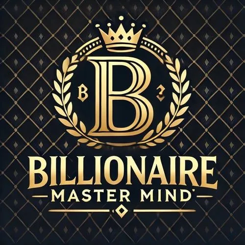 Elevate Growth Academy; Rich Mindset — Rich Mindset Mastery · screenshot 1 of 1