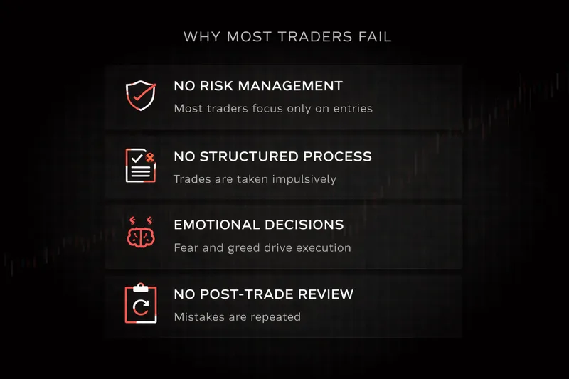 TrendHunters — Trend Hunters: Executions · screenshot 6 of 6