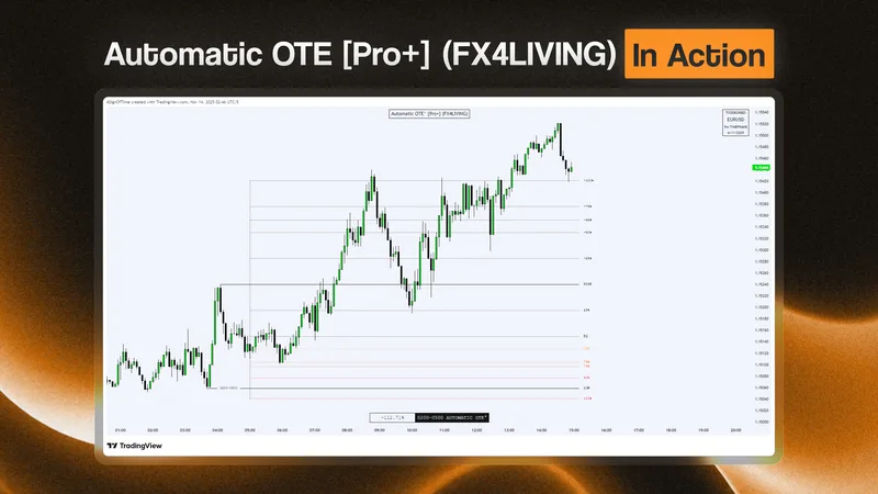 Toodegrees — Automatic OTE (FX4LIVING) · screenshot 2 of 6