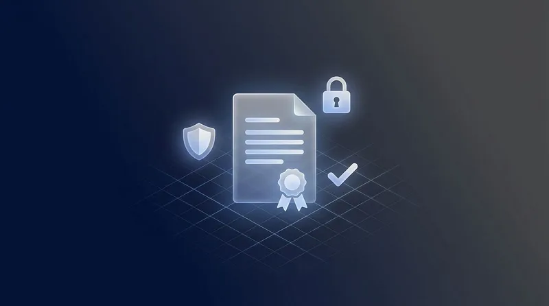 ComplianceGuard Pro — ComplianceGuard Pro · screenshot 1 of 1