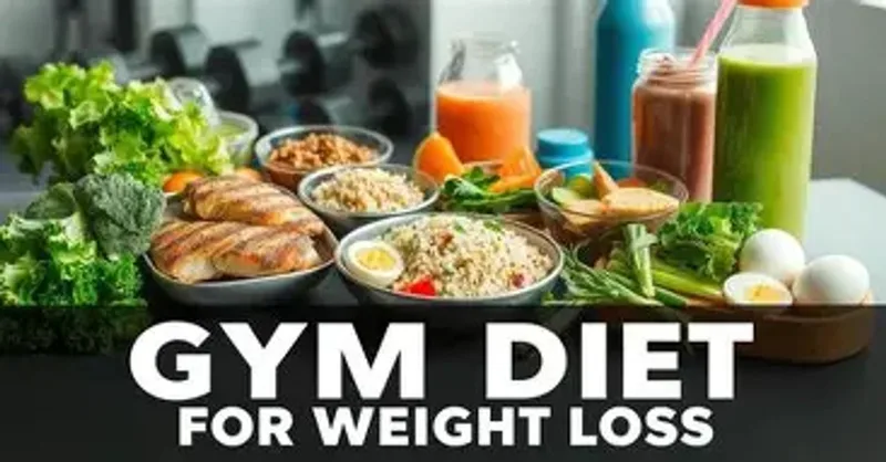 Iron Blueprint — 12 Week Fat Loss Transformation:The Complete Guide · screenshot 1 of 1