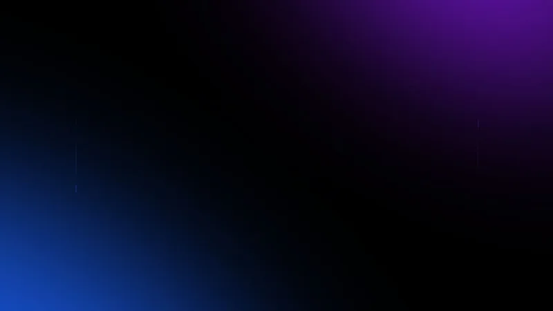 SmartGen Solutions — Product Test · screenshot 1 of 1