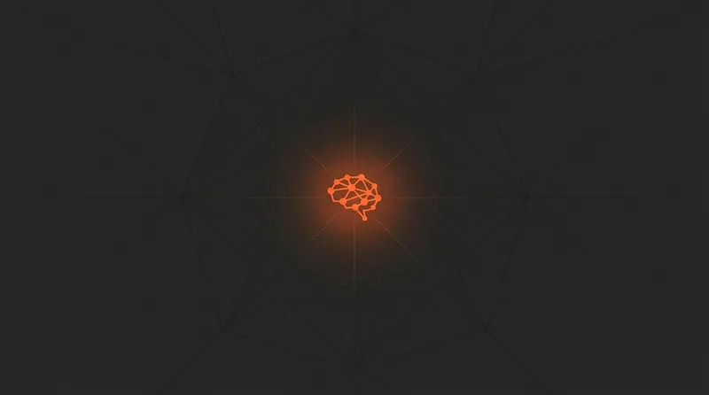 The Operator Co — AI Prompts Pack · screenshot 1 of 1
