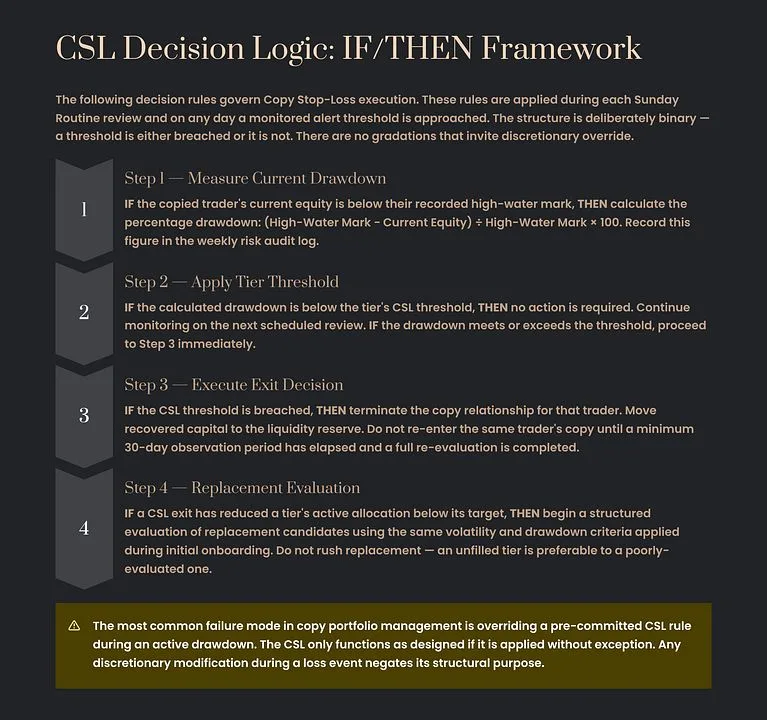 Nexlysis — The Risk-Parity Execution System · screenshot 4 of 6
