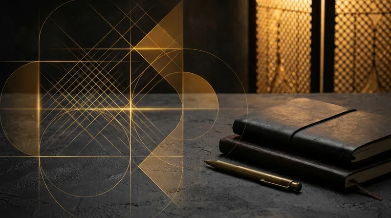 Self-Mastery OS — Trackers Bundle · screenshot 1 of 3