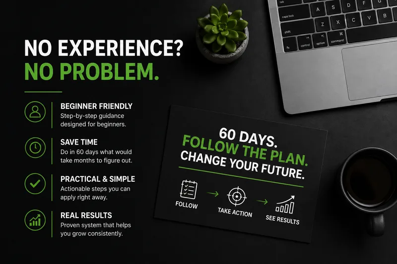 Creatora — Creatora Growth System · screenshot 4 of 5