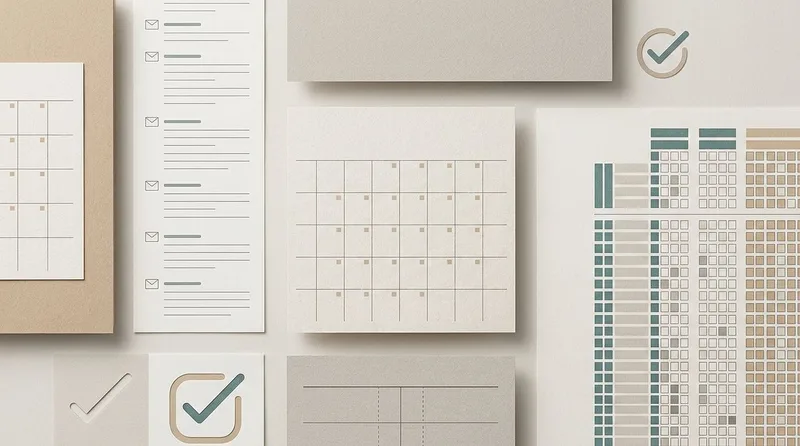 Schedule More Clients Without Conflict — Freelancers Scheduling More Clients Without Conflict · screenshot 1 of 1