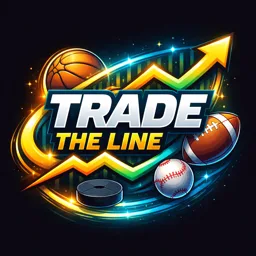 Trade The Line — Trade The Line Premium Access · screenshot 1 of 1