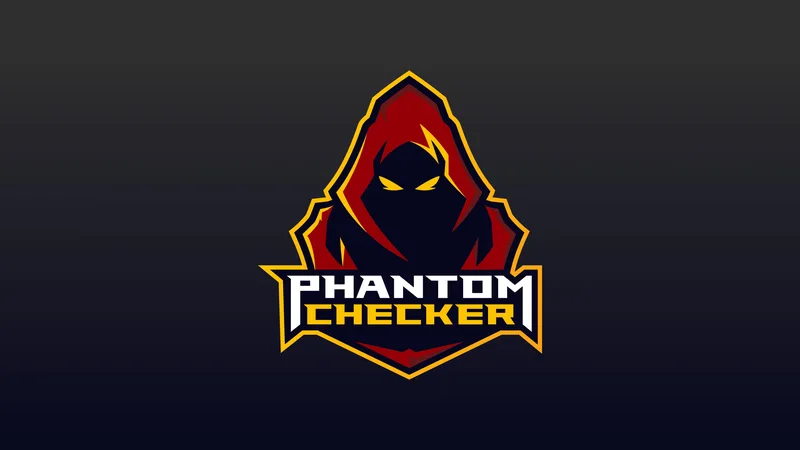 Phantom Checker — 500 Events · screenshot 2 of 2