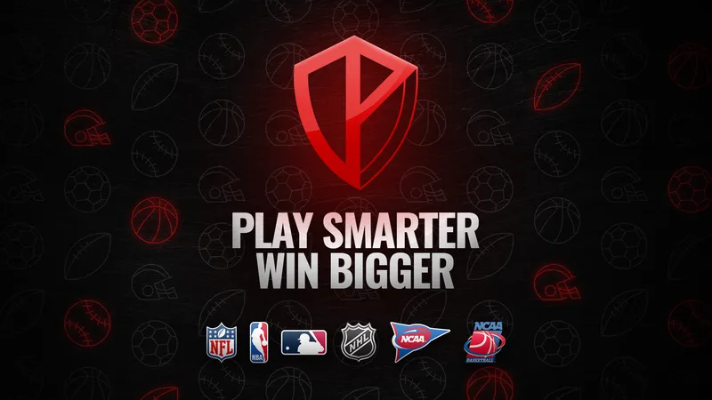 Official Picks — Official Picks Free Access · screenshot 1 of 1