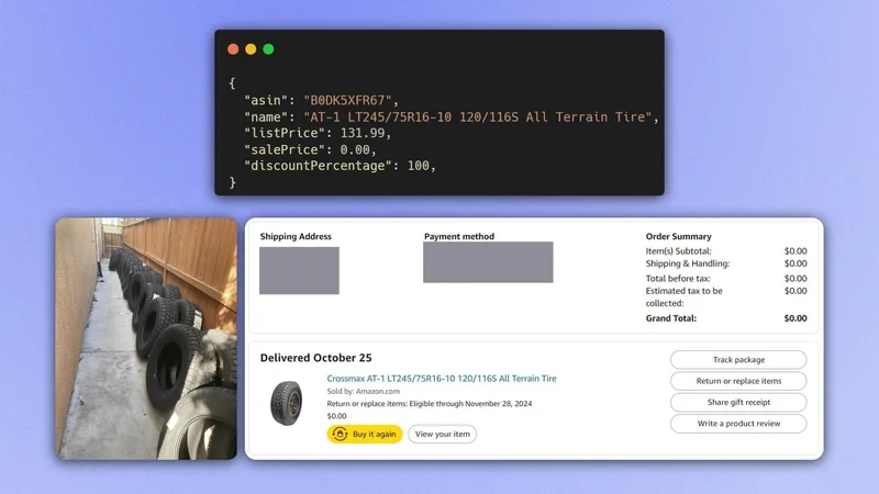 The Lab — The Lab · screenshot 1 of 2