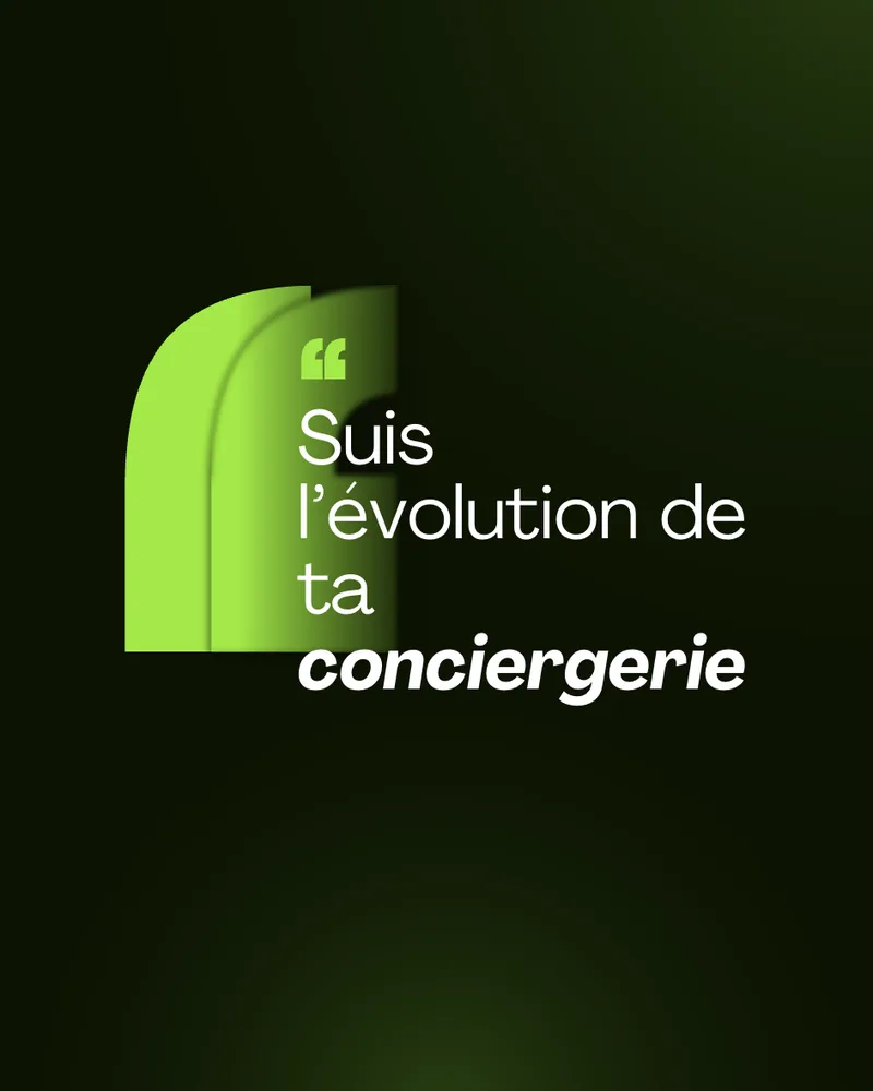 Le Club des Hôtes — SUIVI TABLEAU GOOGLE SHEET AUTOMATISÉ · screenshot 1 of 1