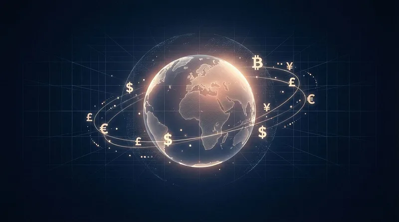 FX Blueprint — Forex Foundations · screenshot 1 of 1