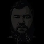 Bzila Trades Community — Free Membership · screenshot 1 of 1