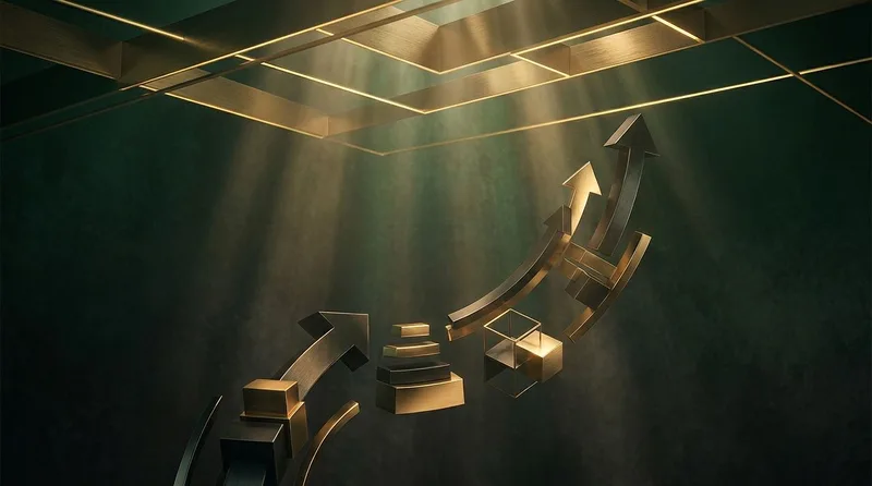 Money Mentorship — Money Mentorship · screenshot 1 of 1
