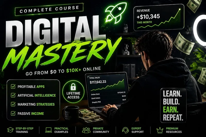 coaching721 — Accès Elite Digital 💎 · screenshot 1 of 1
