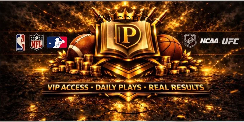 King's Playbook — King's Playbook · screenshot 1 of 2