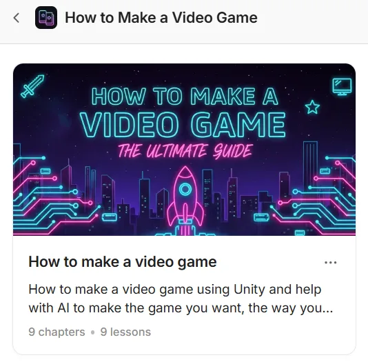 The Game Hub — The Game Hub PREMIUM! · screenshot 3 of 3