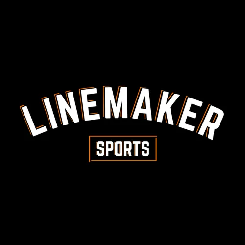 Linemaker Sports — Linemaker Pro Ai · screenshot 1 of 1