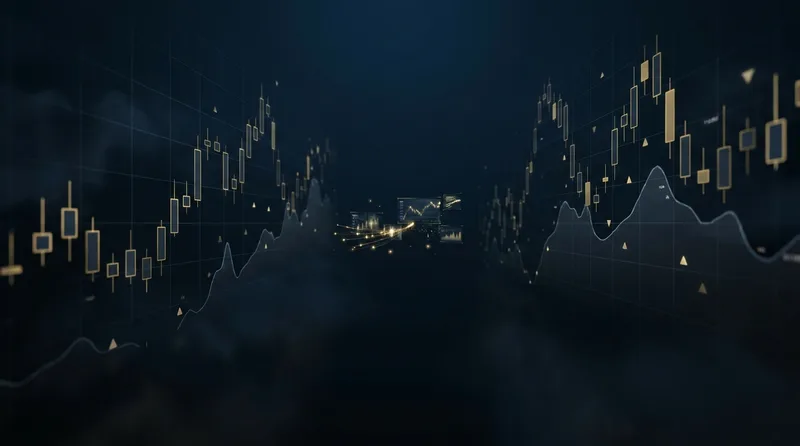 TradeMastery Coaching & Courses — Master Day Trading from zero · screenshot 4 of 4