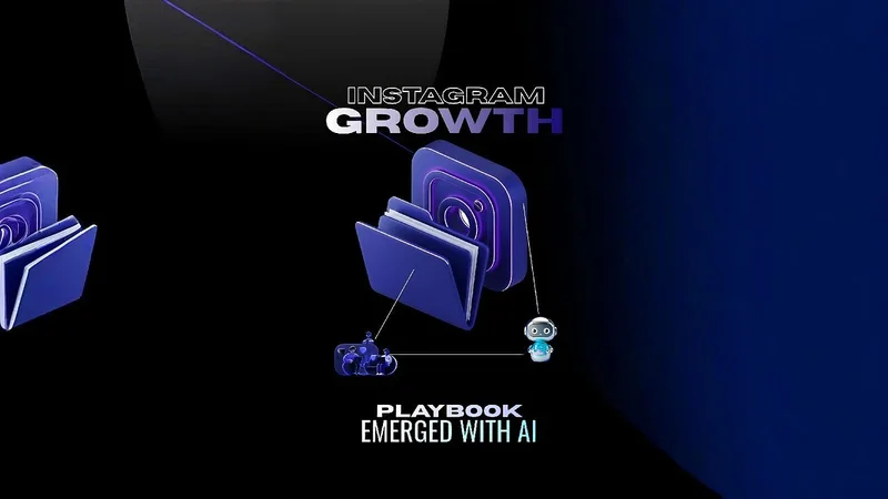 Growth play-book — Instagram Growth Playbook · screenshot 1 of 1