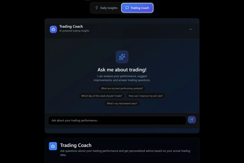 Financial Tech Wiz — Financial Tech Wiz · screenshot 4 of 6