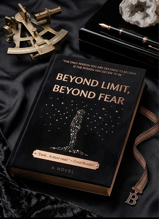 Digital Library — E-book · screenshot 1 of 3