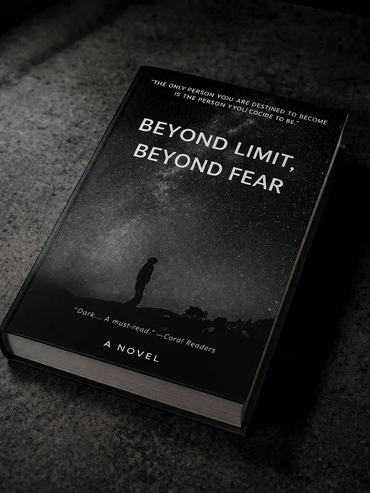Digital Library — E-book · screenshot 2 of 3