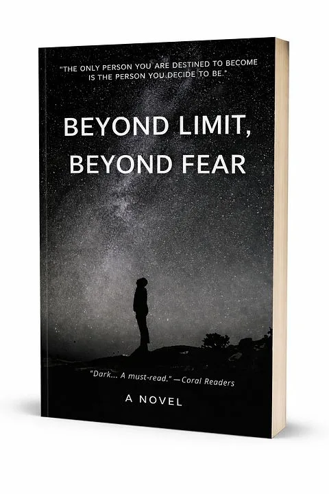 Digital Library — E-book · screenshot 3 of 3