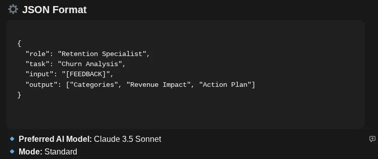 SynvanceLabs — Complete SaaS Growth System · screenshot 4 of 4
