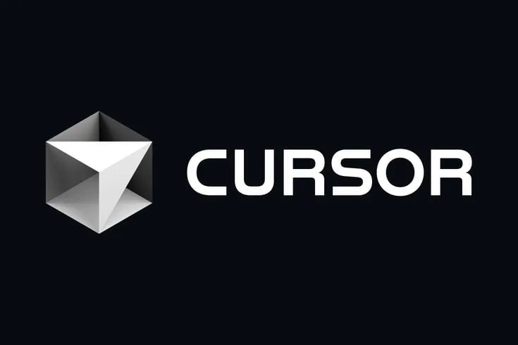 GrowthMind AI — The Builder Circle · screenshot 1 of 2