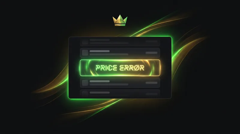 Scan & Flip — Scan & Flip Elite · screenshot 1 of 1