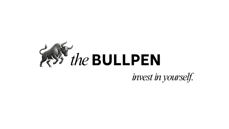 The Bullpen  — Basic Access · screenshot 1 of 6