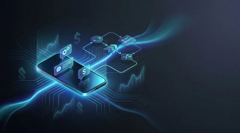 AutoClose Agency — The Local AI Automation Agency Blueprint · screenshot 2 of 2