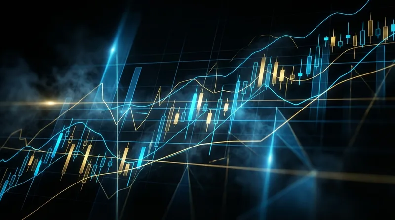 META TRADING CLUB — Pro Trader · screenshot 1 of 1