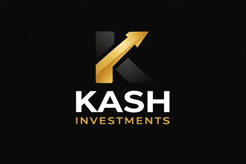 KashPickz — Kash Investmentz Access · screenshot 1 of 1