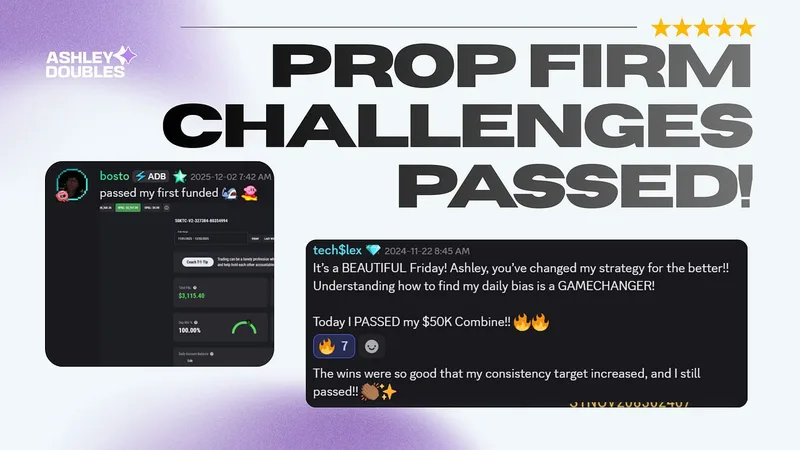 AshleyDoubles VIP — AshleyDoubles VIP · screenshot 4 of 6