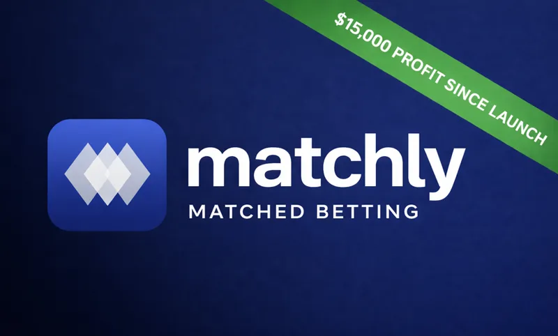 Matchly — Matchly: Premium Members · screenshot 1 of 1