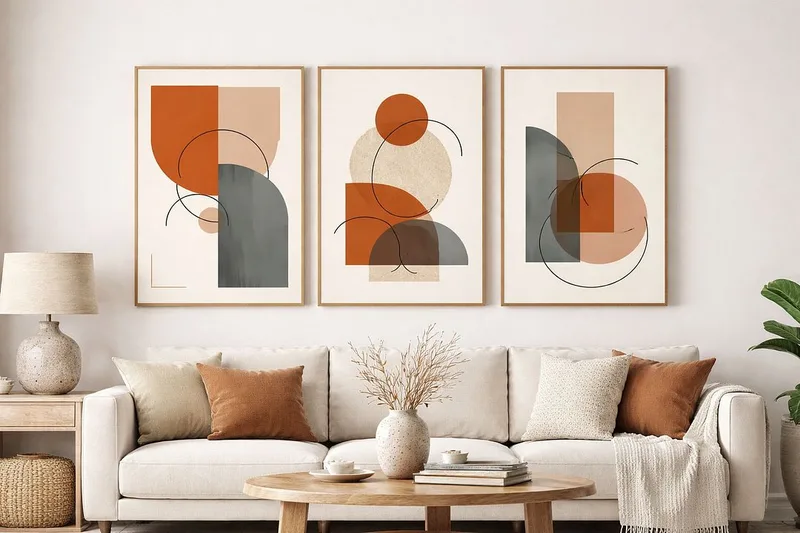 Dido Digital Store  — Minimal Geometry Collection · screenshot 1 of 1