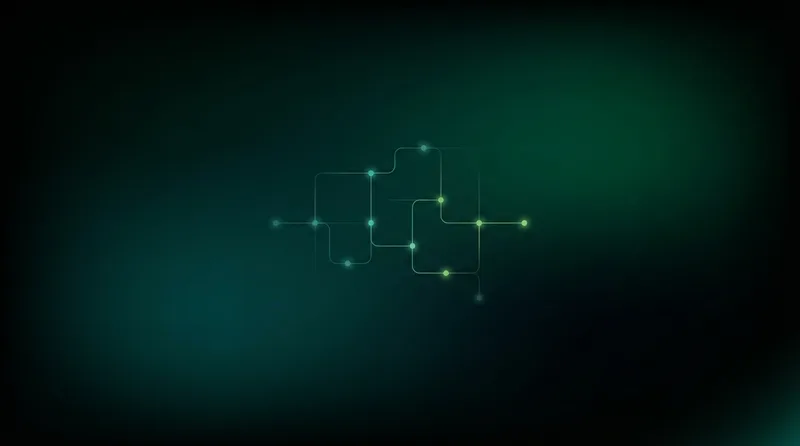amazsocials — The Client-Attracting Content System · screenshot 2 of 2