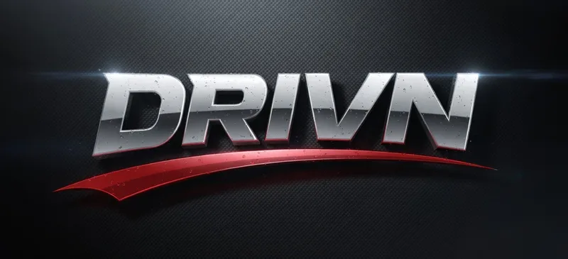 DRIVN — DRIVN Vehicle Locator · screenshot 1 of 1