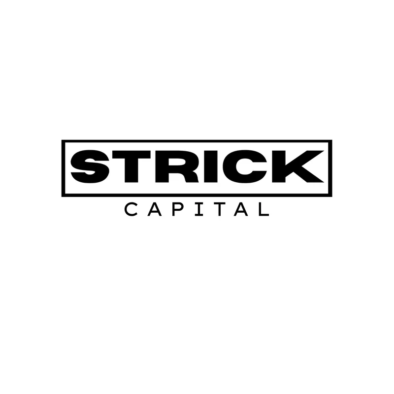 Strick Performance — Public Investing Forum · screenshot 1 of 1