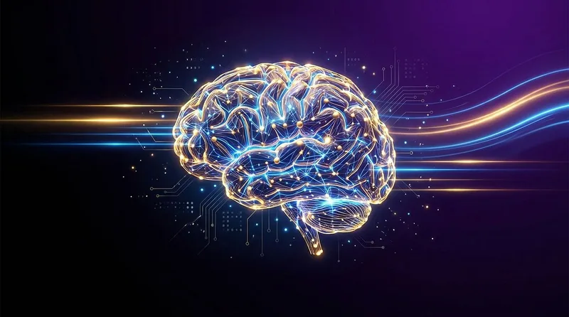 UpKlarity — The Ultimate AI Prompt Pack 2026 · screenshot 2 of 2
