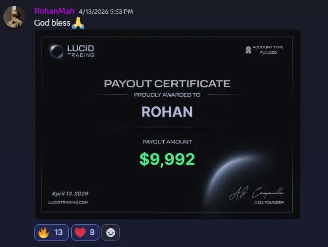 The Society — The Society Premium · screenshot 4 of 6