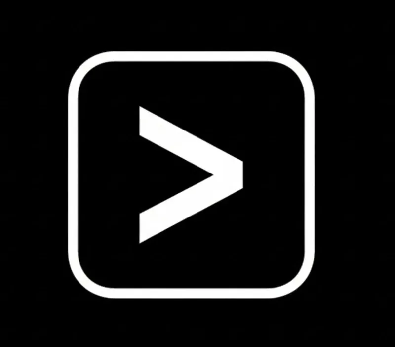 Mabac media — MABAC media Mentorship · screenshot 1 of 1